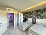 3 bedroom Villa for sale in Alanya