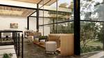 5 bedroom Villa for sale in Mijas