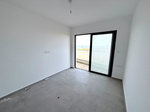 1 bedroom Apartment for sale in Lefke