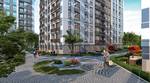 2 спальни Квартира для продажи в Beylikduezue