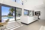 5 bedroom Villa te koop in Benahavis