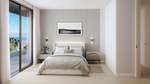 1 bedroom Apartment for sale in Malaga