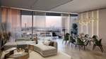 1 bedroom Apartment for sale in Dubai Internet City