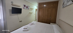 3 schlafzimmer Wohnung 
zum verkauf in Torrevieja 