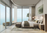 1 bedroom Apartment for sale in Dubai Maritime City
