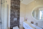 3 bedroom Villa for sale in Alanya