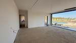 5 bedroom Villa for sale in Urla