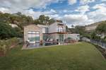 4 bedroom Villa for sale in Bodrum