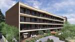 1 bedroom Apartment for sale in Yalova Merkez