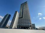 1 bedroom Apartment for sale in Konak