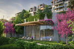 2 bedroom Apartment for sale in Pendik