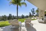 5 bedroom Villa te koop in Benahavis