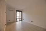 2 bedroom Apartment for sale in Malaga