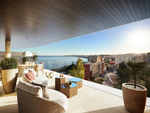 2 bedroom Appartement te koop in Fuengirola