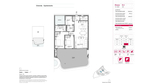 3 bedroom Apartment for sale in Benahavis