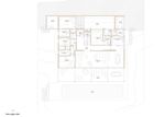 4 schlafzimmer Villa 
zum verkauf in Casares 