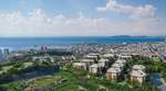 2 bedroom Apartment for sale in Pendik
