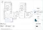 2 bedroom Apartment for sale in Sisli