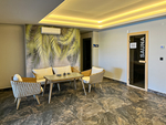1 schlafzimmer Wohnung 
zum verkauf in Alanya 