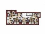 1 bedroom Apartment for sale in Alanya