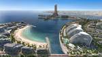 1 bedroom Apartment for sale in Al Marjan Island