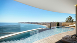 2 bedroom Appartement te koop in Fuengirola