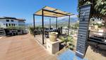 3 bedroom Apartment for sale in Alanya