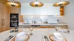4 bedroom Villa for sale in Bodrum