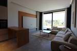 3 bedroom Villa for sale in Bodrum