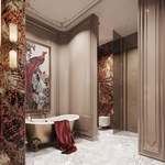 1 bedroom Apartment for sale in Trade Centre 1