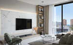 2 спальни Квартира для продажи в Fuengirola