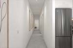 2 bedroom Apartment for sale in Altea