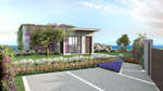 4 bedroom Villa for sale in Bodrum