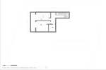 4 bedroom Villa for sale in Mijas