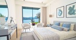 5 bedroom Villa for sale in Bodrum