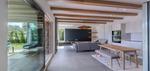 3 bedroom Villa for sale in Bodrum