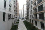 2 спальни Квартира для продажи в Beylikduezue
