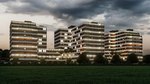 Квартира для продажи в Erdemli