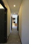 3 bedroom Villa for sale in Bodrum