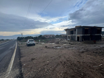 4 спальни Вилла для продажи в Cesme