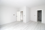 5 bedroom Duplex for sale in Niluefer