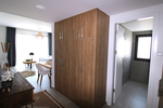 Apartment for sale in Girne