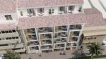 2 bedroom Apartment for sale in Altea
