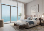 1 bedroom Apartment for sale in Dubai Maritime City