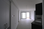 1 schlafzimmer Wohnung 
zum verkauf in Lefke 