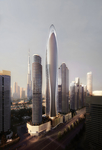 2 bedroom Apartment for sale in Downtown Dubai