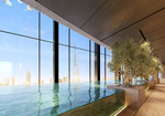 1 bedroom Apartment for sale in Business Bay