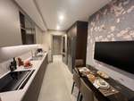 1 bedroom Apartment for sale in Maltepe