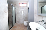 4 bedroom Villa for sale in Niluefer