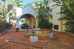 15 bedroom Villa for sale in Benahavis